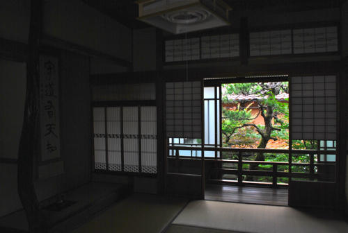c0030705_14154.jpg