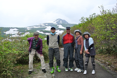 c0242406_8162648.jpg