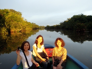 c0247308_374046.jpg
