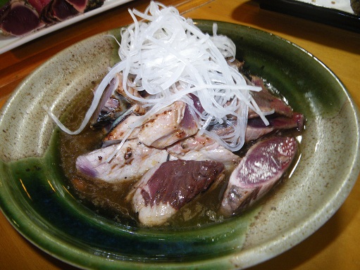 e0123808_15054.jpg