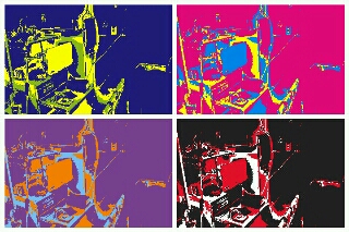 e0174008_17255269.jpg