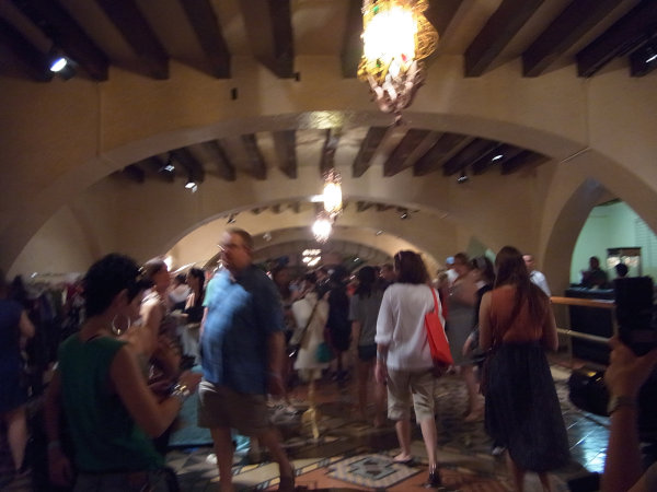 e0203009_1653255.jpg