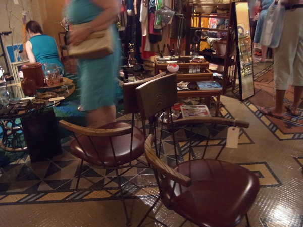 e0203009_16543785.jpg