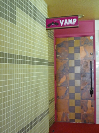 c0177910_8331765.jpg