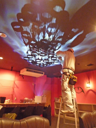 c0177910_8461449.jpg