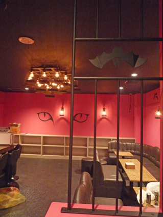 c0177910_8474254.jpg