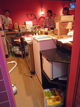 c0177910_97375.jpg