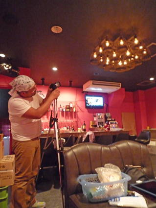 c0177910_975554.jpg