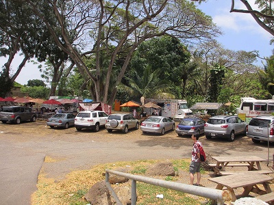 d0224712_13441555.jpg