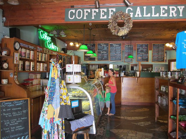 d0224712_1416236.jpg