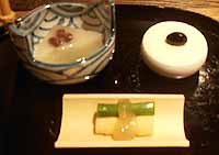 c0009413_12288.jpg