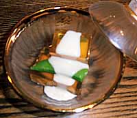 c0009413_124887.jpg