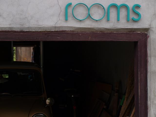 c0210815_1627380.jpg
