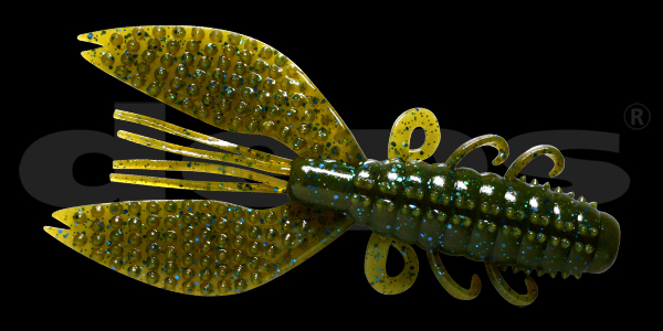 deps 5 アイテムが、入荷しました。_a0153216_13174846.jpg