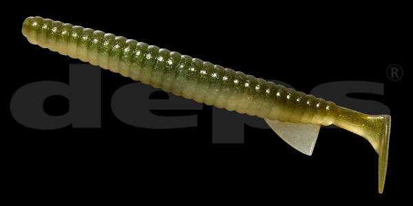 deps 5 アイテムが、入荷しました。_a0153216_1541593.jpg