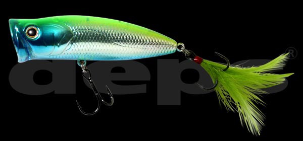 deps 5 アイテムが、入荷しました。_a0153216_16362786.jpg