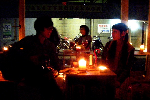 d0233024_218640.jpg