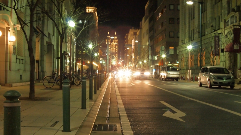 d0252924_9204437.jpg