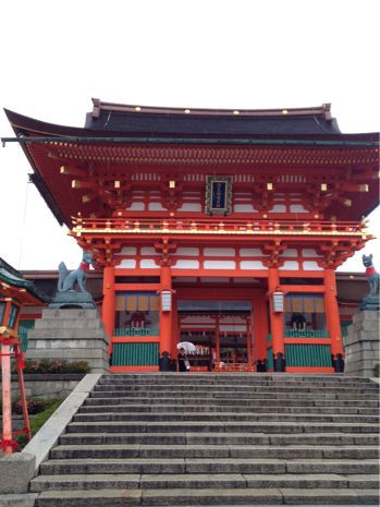 リハーサル_b0099226_17264585.jpg