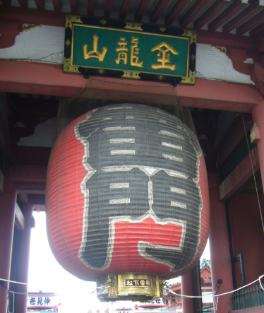 a0226627_22121550.png