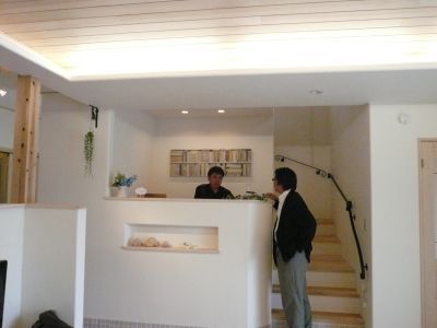e0194329_2392349.jpg