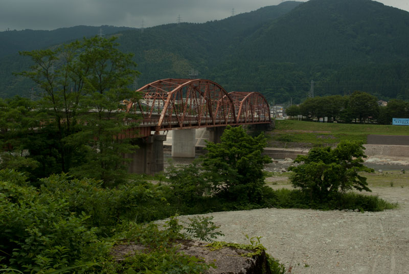 b0177233_4552793.jpg