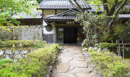 b0035734_16485374.jpg