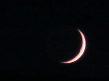 f0223234_21493737.jpg