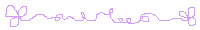 e0255037_23594129.gif