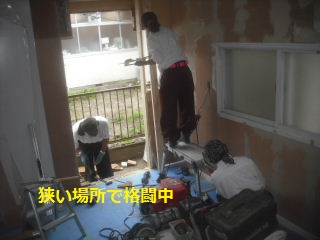 本日9日目_f0031037_22253110.jpg