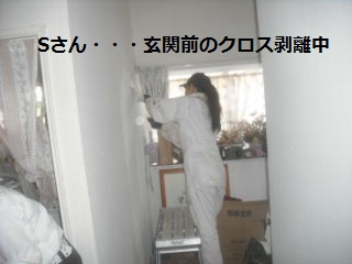 本日9日目_f0031037_22292974.jpg