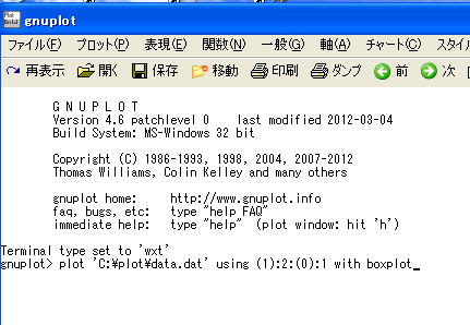 gnuplot4.6での箱ひげ図描画用メニュー変更。。。_b0032038_6243254.png