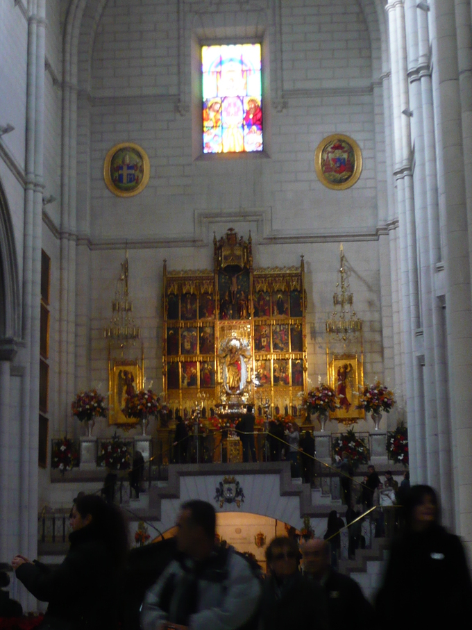 a0040739_6205268.jpg