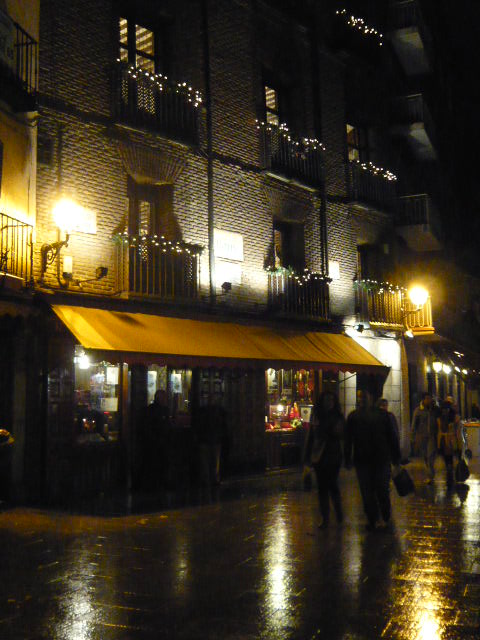 a0040739_6415186.jpg