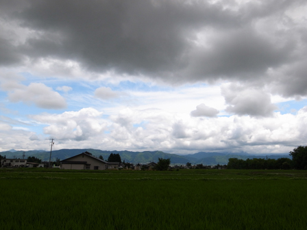 a0014840_22382688.jpg