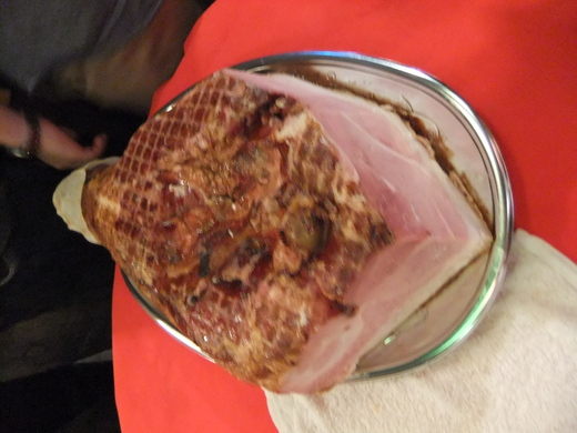f0019846_1513025.jpg