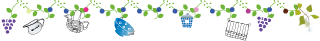 e0181047_18123070.gif