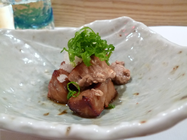 f0235849_06188.jpg
