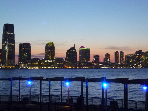 f0235849_15447.jpg