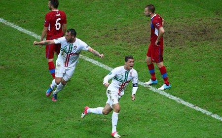さすが!:EURO 2012_d0038951_934342.jpg