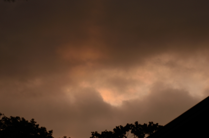 a0263952_22544345.jpg
