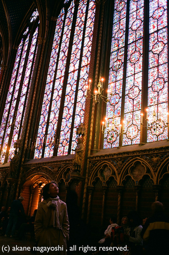 c0058654_0561454.jpg