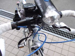 e0140354_180211.jpg