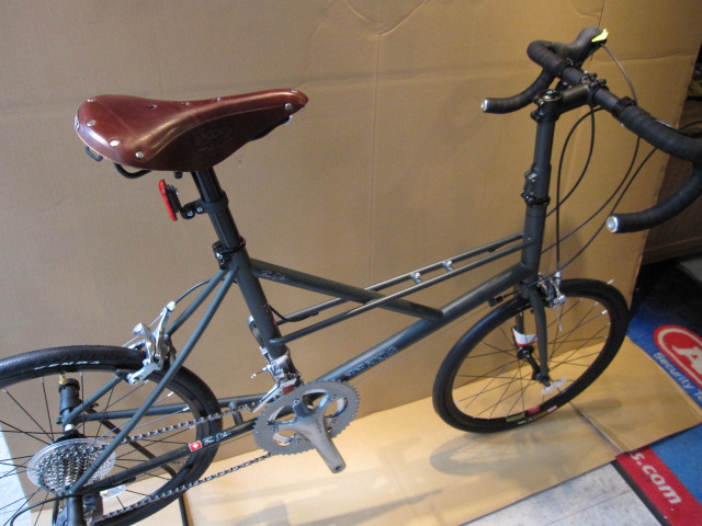 超特 2012年モデル BRUNO セール_e0188759_1885998.jpg