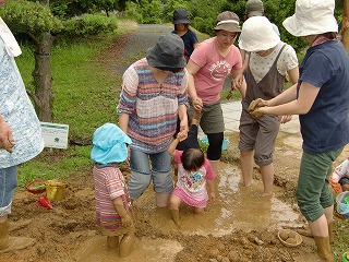 f0052059_11471272.jpg