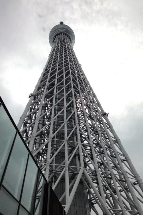 f0054859_15452314.jpg