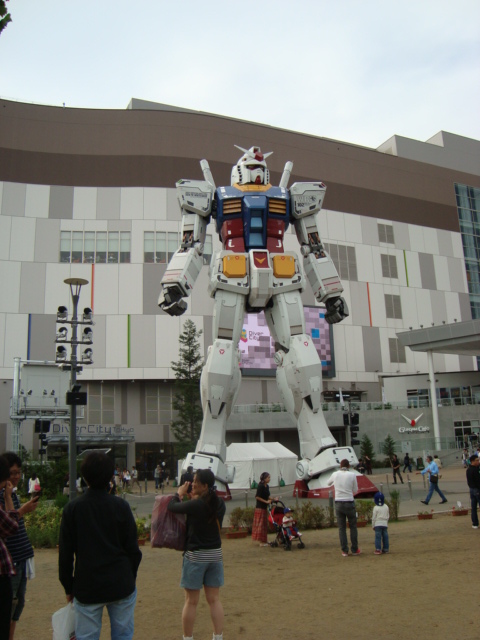 f0232060_0443354.jpg