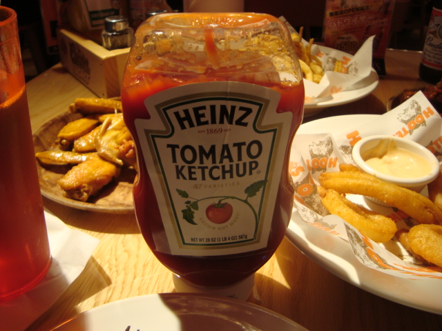 f0232060_1233912.jpg