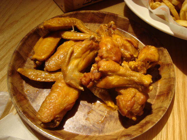 f0232060_1243558.jpg