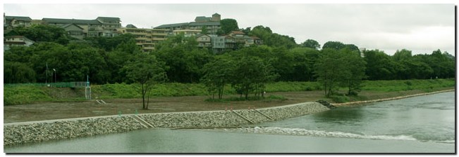 a0240761_12222672.jpg